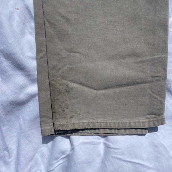 Carhartt Pants - Picture 2 of 6
